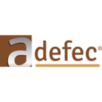 Adefec logo