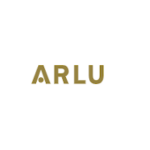 Arlu logo