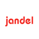 Jandel logo
