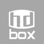 HD_BOX