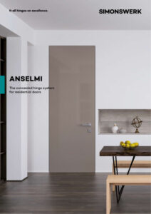 portada_catalogo_anselmi