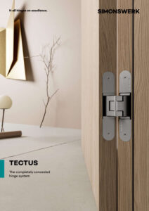 portada_catalogo_tectus